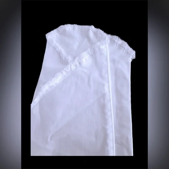 🎉NWT Joe’s Jeans High Rise Skinny 27 - Picture 10 of 15